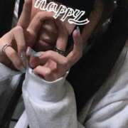 ヒメ日記 2026/04/08 00:34 投稿 さき 池袋SKB48