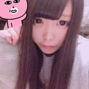 さき おれい😊 池袋SKB48