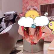 ヒメ日記 2024/12/17 07:54 投稿 ななこ 熟女の風俗最終章 仙台店