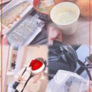 ヒメ日記 2024/12/18 14:54 投稿 ななこ 熟女の風俗最終章 仙台店