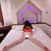 ヒメ日記 2024/12/18 19:34 投稿 ななこ 熟女の風俗最終章 仙台店