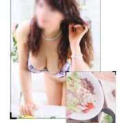 ヒメ日記 2024/12/18 22:34 投稿 ななこ 熟女の風俗最終章 仙台店