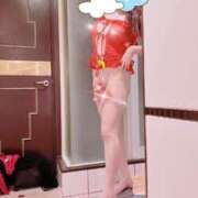 ヒメ日記 2024/12/19 10:23 投稿 ななこ 熟女の風俗最終章 仙台店