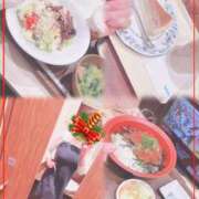 ヒメ日記 2024/12/19 20:14 投稿 ななこ 熟女の風俗最終章 仙台店