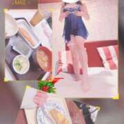 ヒメ日記 2024/12/21 14:04 投稿 ななこ 熟女の風俗最終章 仙台店