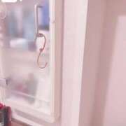 ヒメ日記 2024/12/22 03:14 投稿 ななこ 熟女の風俗最終章 仙台店