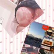 ヒメ日記 2024/12/27 03:24 投稿 ななこ 熟女の風俗最終章 仙台店