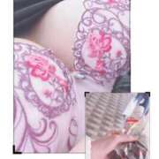 ヒメ日記 2024/12/28 16:04 投稿 ななこ 熟女の風俗最終章 仙台店