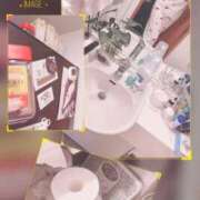 ヒメ日記 2025/01/02 11:44 投稿 ななこ 熟女の風俗最終章 仙台店