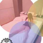 ヒメ日記 2025/01/08 08:14 投稿 ななこ 熟女の風俗最終章 仙台店