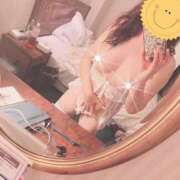 ヒメ日記 2025/01/08 13:48 投稿 ななこ 熟女の風俗最終章 仙台店