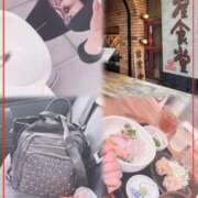 ヒメ日記 2025/01/08 17:30 投稿 ななこ 熟女の風俗最終章 仙台店