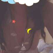 ヒメ日記 2025/04/15 14:44 投稿 ななこ 熟女の風俗最終章 仙台店