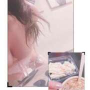 ヒメ日記 2025/04/20 17:04 投稿 ななこ 熟女の風俗最終章 仙台店