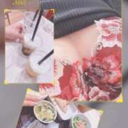 ヒメ日記 2025/04/21 17:07 投稿 ななこ 熟女の風俗最終章 仙台店