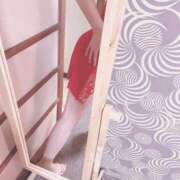 ヒメ日記 2025/04/21 19:14 投稿 ななこ 熟女の風俗最終章 仙台店