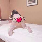 ヒメ日記 2025/04/22 00:04 投稿 ななこ 熟女の風俗最終章 仙台店