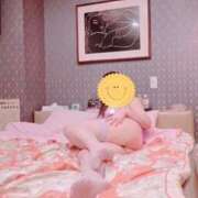 ヒメ日記 2025/04/22 10:24 投稿 ななこ 熟女の風俗最終章 仙台店