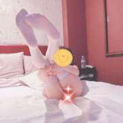 ヒメ日記 2025/04/22 12:05 投稿 ななこ 熟女の風俗最終章 仙台店