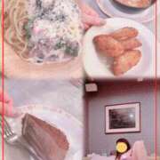 ヒメ日記 2025/04/22 19:04 投稿 ななこ 熟女の風俗最終章 仙台店