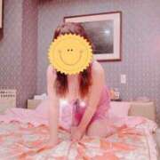 ヒメ日記 2025/04/23 08:44 投稿 ななこ 熟女の風俗最終章 仙台店