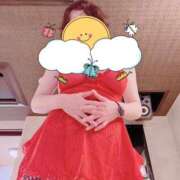 ヒメ日記 2025/04/23 23:05 投稿 ななこ 熟女の風俗最終章 仙台店