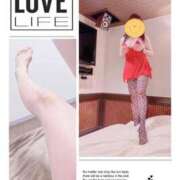 ヒメ日記 2025/04/24 12:24 投稿 ななこ 熟女の風俗最終章 仙台店