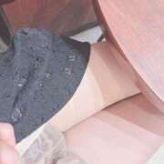 ヒメ日記 2025/04/24 16:04 投稿 ななこ 熟女の風俗最終章 仙台店