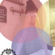 ヒメ日記 2025/08/19 09:24 投稿 ななこ 熟女の風俗最終章 仙台店