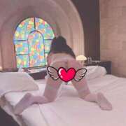 ヒメ日記 2025/08/20 21:54 投稿 ななこ 熟女の風俗最終章 仙台店