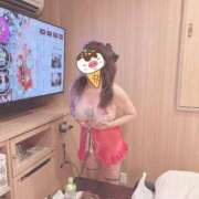 ヒメ日記 2025/10/28 08:10 投稿 ななこ 熟女の風俗最終章 仙台店