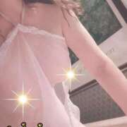 ヒメ日記 2025/10/28 16:06 投稿 ななこ 熟女の風俗最終章 仙台店