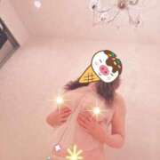 ヒメ日記 2025/10/29 13:14 投稿 ななこ 熟女の風俗最終章 仙台店