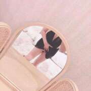 ヒメ日記 2026/03/22 08:20 投稿 ななこ 熟女の風俗最終章 仙台店