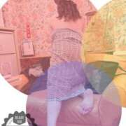 ヒメ日記 2026/03/22 09:18 投稿 ななこ 熟女の風俗最終章 仙台店