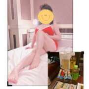 ヒメ日記 2026/03/22 15:39 投稿 ななこ 熟女の風俗最終章 仙台店