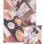 ヒメ日記 2026/03/24 09:14 投稿 ななこ 熟女の風俗最終章 仙台店