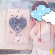 ヒメ日記 2026/03/24 18:44 投稿 ななこ 熟女の風俗最終章 仙台店