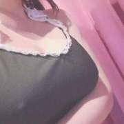 ヒメ日記 2026/03/24 23:27 投稿 ななこ 熟女の風俗最終章 仙台店