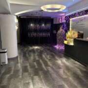 ヒメ日記 2026/03/25 01:54 投稿 ななこ 熟女の風俗最終章 仙台店