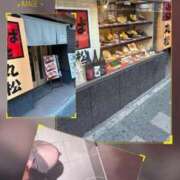 ヒメ日記 2026/03/25 13:56 投稿 ななこ 熟女の風俗最終章 仙台店