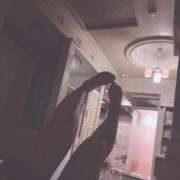 ヒメ日記 2026/03/25 15:24 投稿 ななこ 熟女の風俗最終章 仙台店