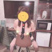 ヒメ日記 2026/03/25 18:54 投稿 ななこ 熟女の風俗最終章 仙台店