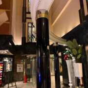 ヒメ日記 2026/03/26 01:04 投稿 ななこ 熟女の風俗最終章 仙台店