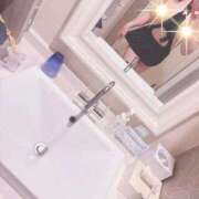 ななこ スタート150菜々子ファン様〜 熟女の風俗最終章 仙台店