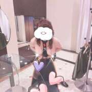 ななこ スタート御予約菜々子ファン様〜 熟女の風俗最終章 仙台店