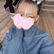 さなほ しゅ 池袋SKB48