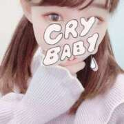 さなほ 待機中！ 池袋SKB48