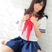 るーちゃん このあとも 池袋SKB48