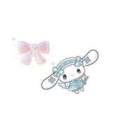 さりな ありがとうございます🐰🩵 池袋SKB48